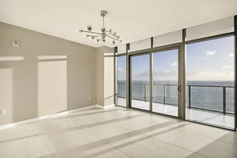 1116 N Ocean Boulevard Pompano Beach FL 33062