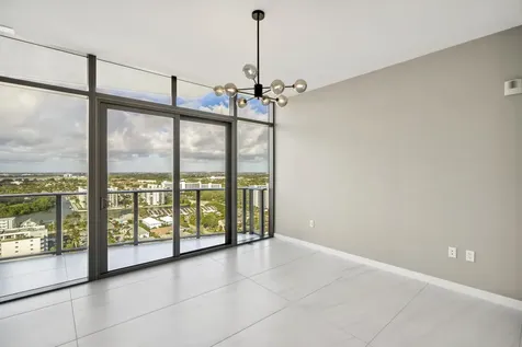 1116 N Ocean Boulevard Pompano Beach FL 33062