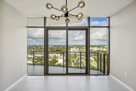 1116 N Ocean Boulevard Pompano Beach FL 33062