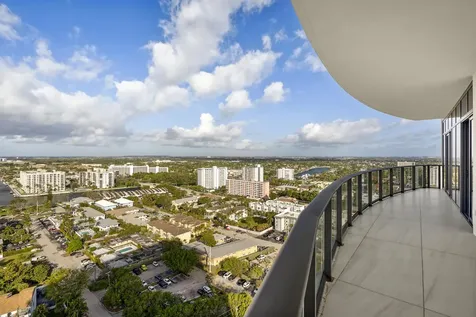1116 N Ocean Boulevard Pompano Beach FL 33062