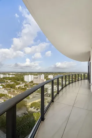 1116 N Ocean Boulevard Pompano Beach FL 33062