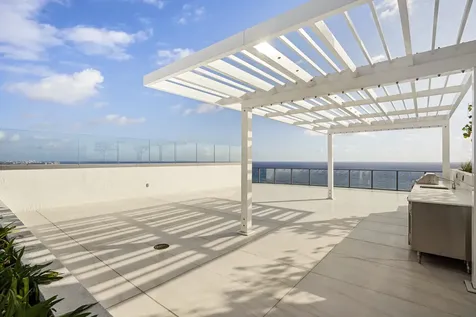 1116 N Ocean Boulevard Pompano Beach FL 33062