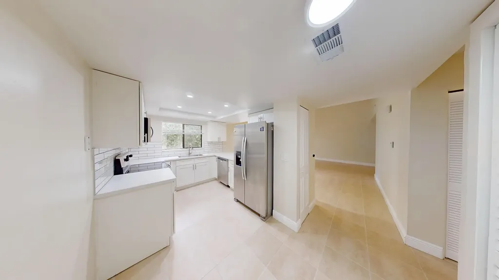 3143 Kingswood Terrace Boca Raton FL 33431