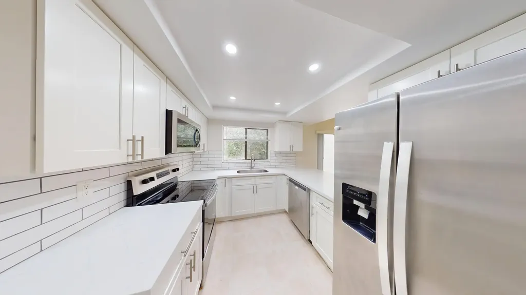 3143 Kingswood Terrace Boca Raton FL 33431