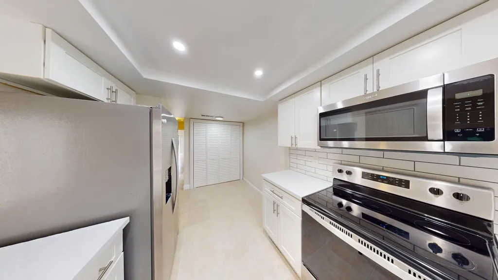 3143 Kingswood Terrace Boca Raton FL 33431