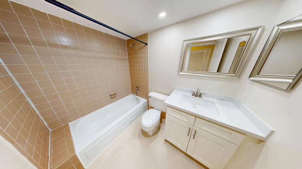 3143 Kingswood Terrace Boca Raton FL 33431