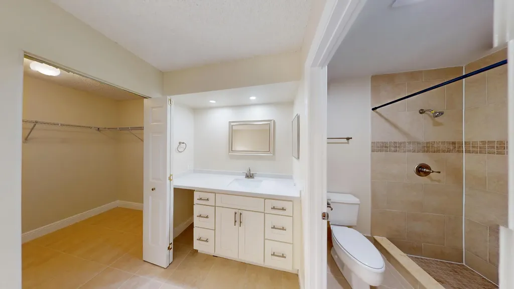 3143 Kingswood Terrace Boca Raton FL 33431