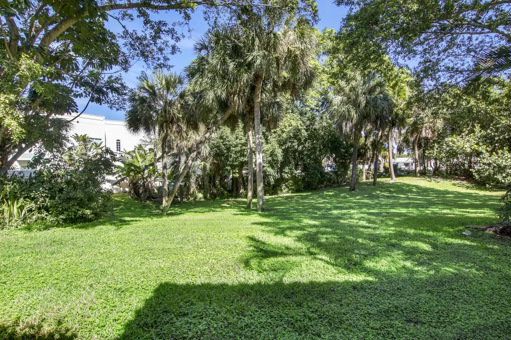 3143 Kingswood Terrace Boca Raton FL 33431