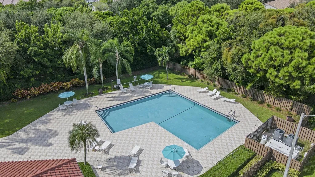 3143 Kingswood Terrace Boca Raton FL 33431
