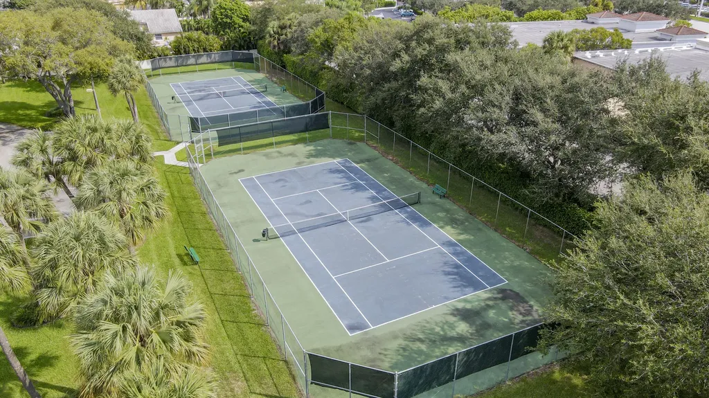 3143 Kingswood Terrace Boca Raton FL 33431