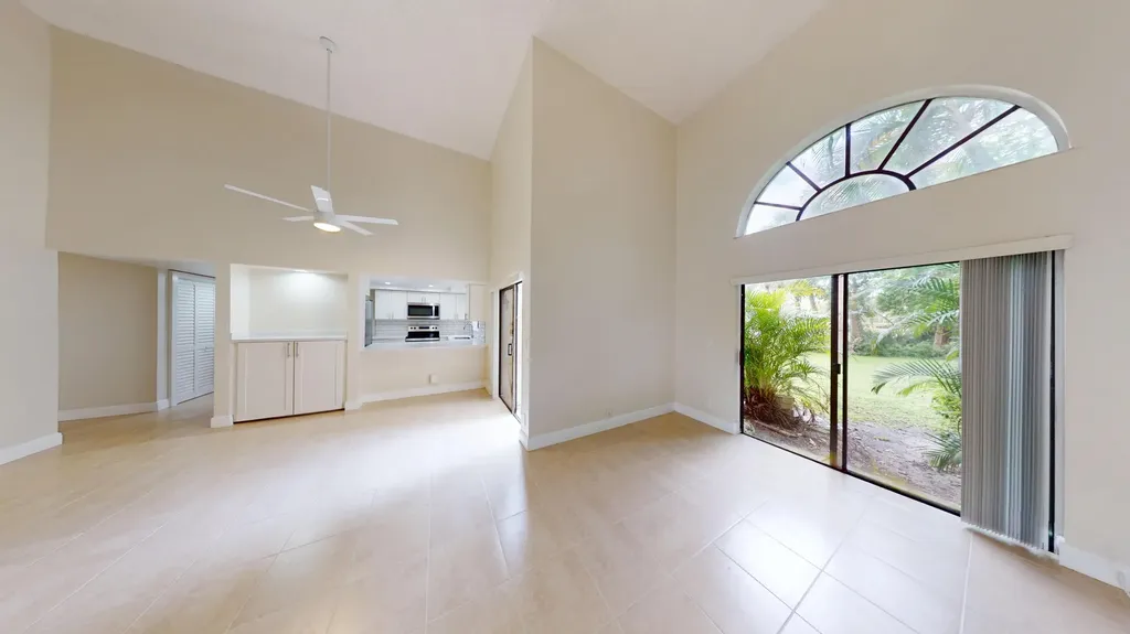 3143 Kingswood Terrace Boca Raton FL 33431