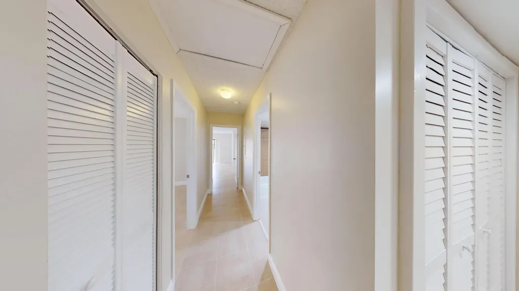 3143 Kingswood Terrace Boca Raton FL 33431