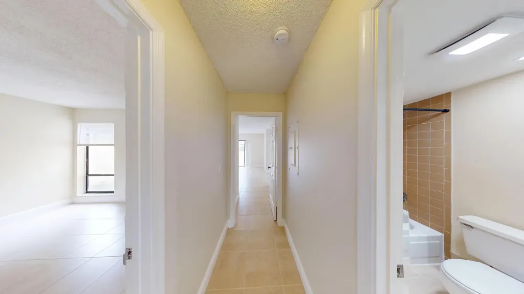 3143 Kingswood Terrace Boca Raton FL 33431