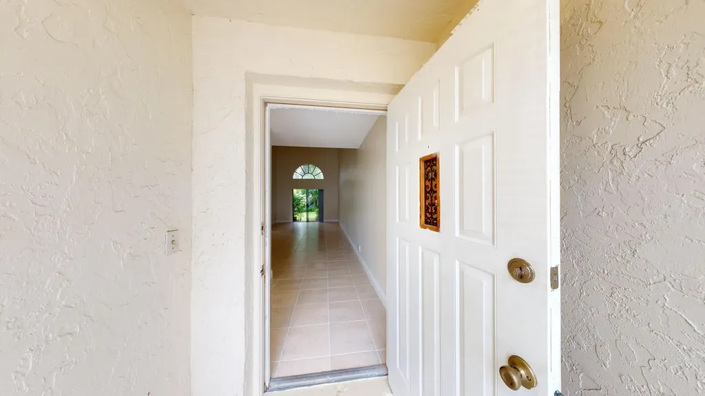 3143 Kingswood Terrace Boca Raton FL 33431