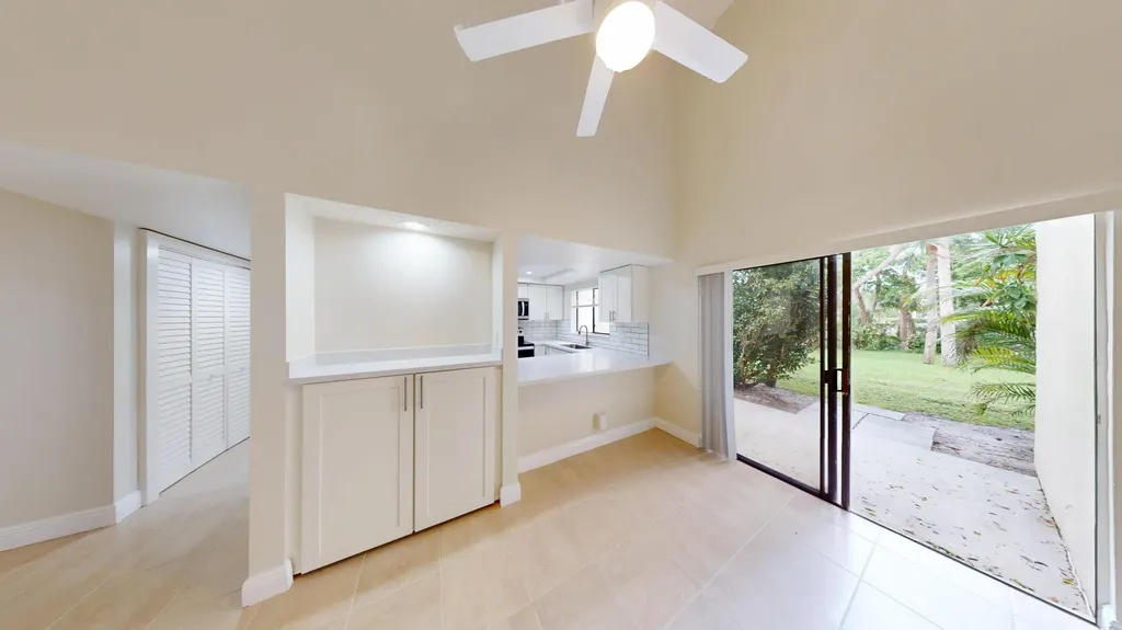 3143 Kingswood Terrace Boca Raton FL 33431
