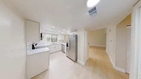 3143 Kingswood Terrace Boca Raton FL 33431