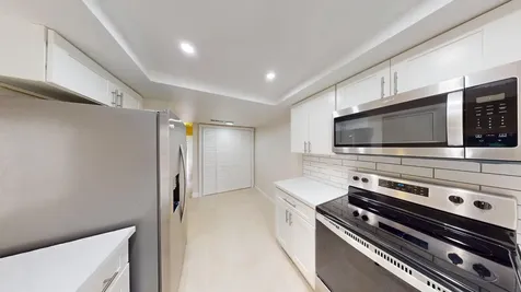 3143 Kingswood Terrace Boca Raton FL 33431