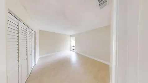 3143 Kingswood Terrace Boca Raton FL 33431