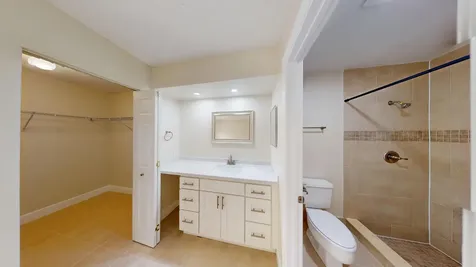 3143 Kingswood Terrace Boca Raton FL 33431