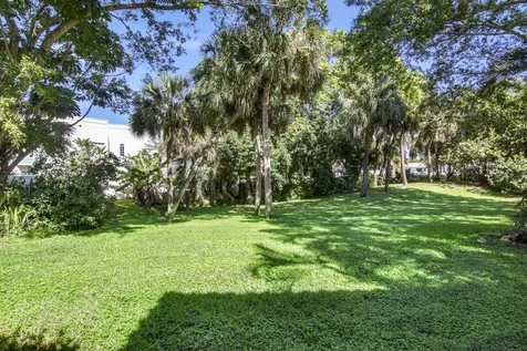 3143 Kingswood Terrace Boca Raton FL 33431