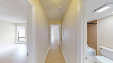 3143 Kingswood Terrace Boca Raton FL 33431