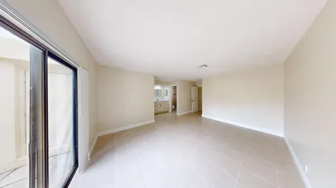 3143 Kingswood Terrace Boca Raton FL 33431