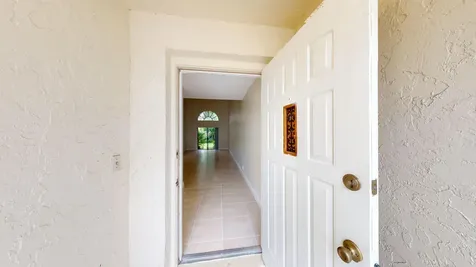 3143 Kingswood Terrace Boca Raton FL 33431