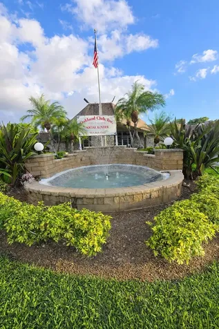3940 NW 42nd Avenue Lauderdale Lakes FL 33319