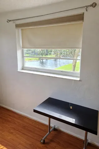 3940 NW 42nd Avenue Lauderdale Lakes FL 33319