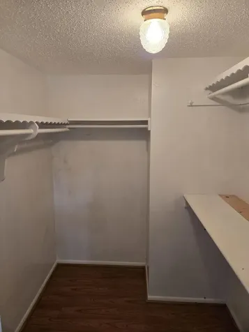 3940 NW 42nd Avenue Lauderdale Lakes FL 33319