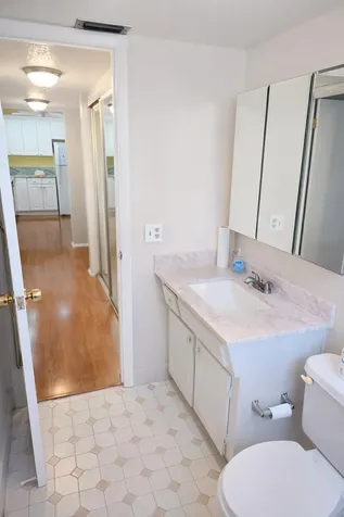 3940 NW 42nd Avenue Lauderdale Lakes FL 33319