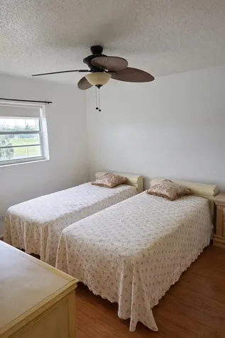 3940 NW 42nd Avenue Lauderdale Lakes FL 33319
