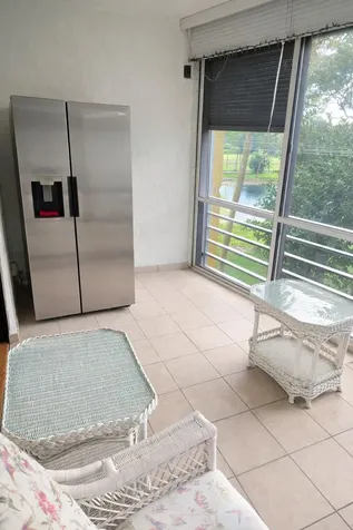 3940 NW 42nd Avenue Lauderdale Lakes FL 33319