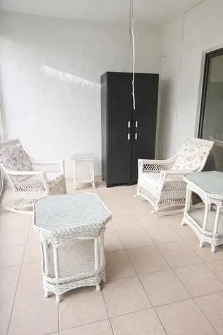 3940 NW 42nd Avenue Lauderdale Lakes FL 33319