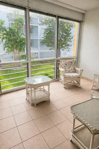3940 NW 42nd Avenue Lauderdale Lakes FL 33319