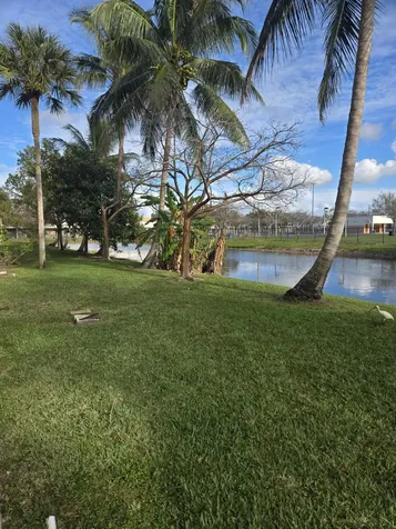 3940 NW 42nd Avenue Lauderdale Lakes FL 33319
