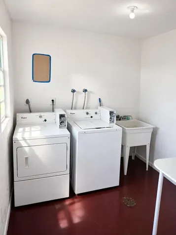3940 NW 42nd Avenue Lauderdale Lakes FL 33319