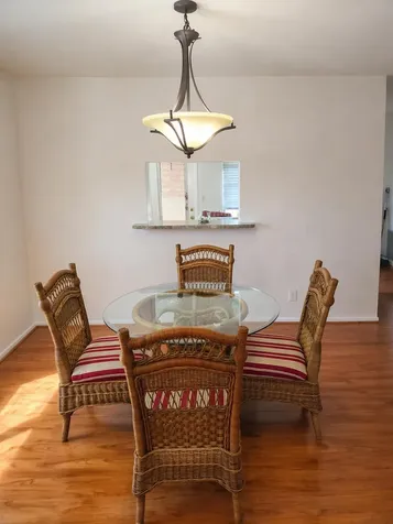 3940 NW 42nd Avenue Lauderdale Lakes FL 33319