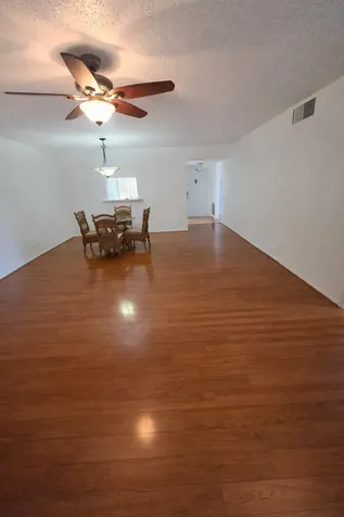 3940 NW 42nd Avenue Lauderdale Lakes FL 33319
