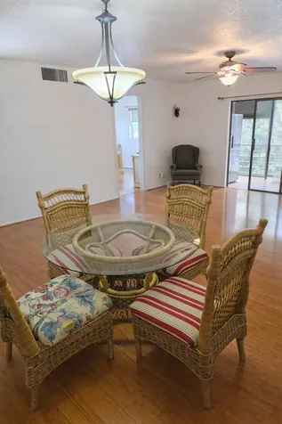 3940 NW 42nd Avenue Lauderdale Lakes FL 33319