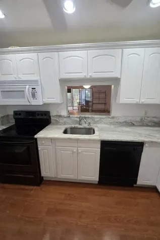 3940 NW 42nd Avenue Lauderdale Lakes FL 33319
