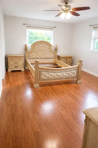 3940 NW 42nd Avenue Lauderdale Lakes FL 33319