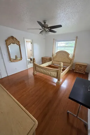 3940 NW 42nd Avenue Lauderdale Lakes FL 33319