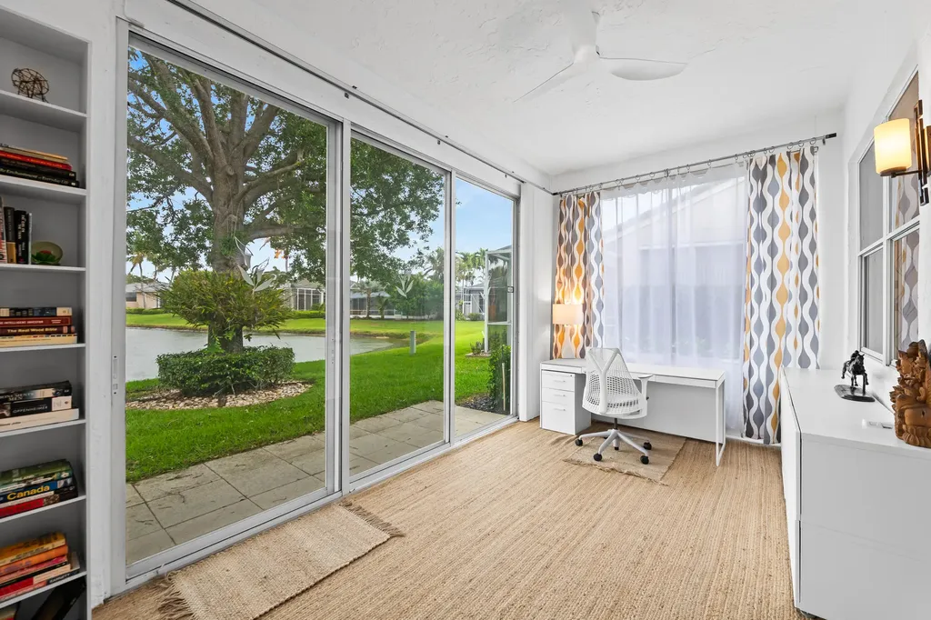 7825 Aberdeen Lakes Drive Boynton Beach FL 33472