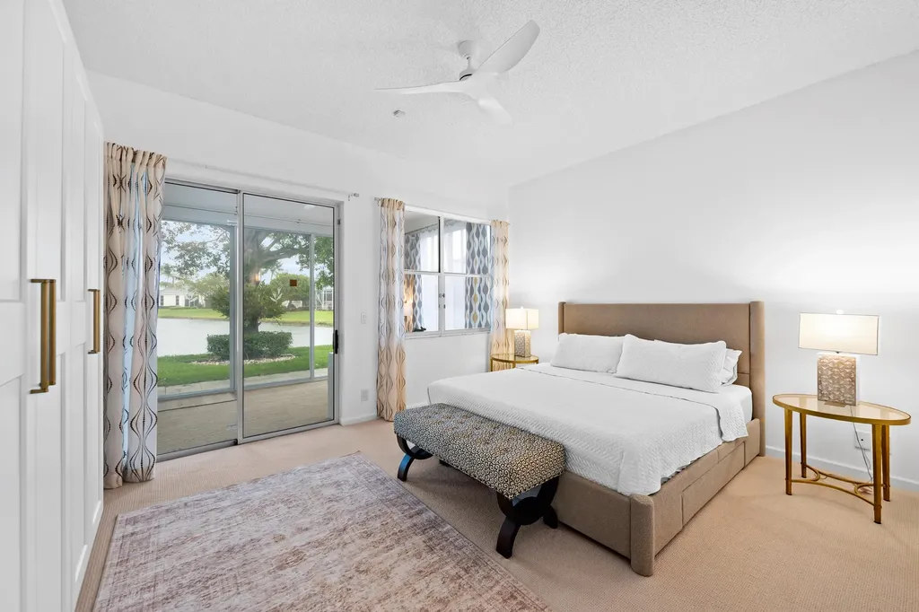 7825 Aberdeen Lakes Drive Boynton Beach FL 33472