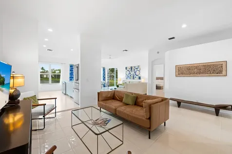 7825 Aberdeen Lakes Drive Boynton Beach FL 33472