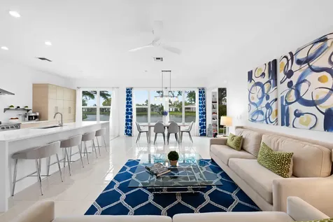 7825 Aberdeen Lakes Drive Boynton Beach FL 33472