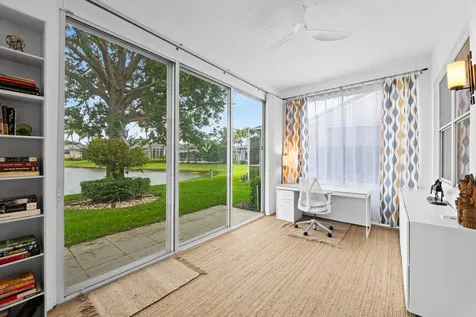 7825 Aberdeen Lakes Drive Boynton Beach FL 33472