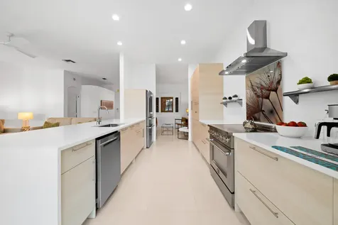 7825 Aberdeen Lakes Drive Boynton Beach FL 33472