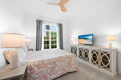 7825 Aberdeen Lakes Drive Boynton Beach FL 33472